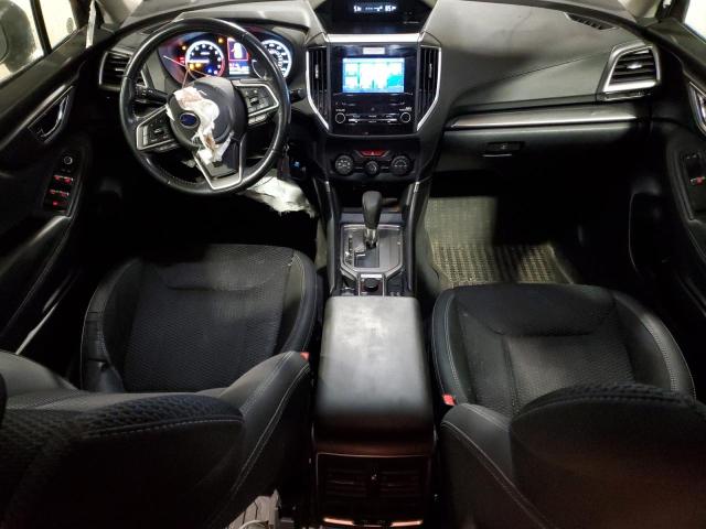 Фото 8 - SUBARU FORESTER