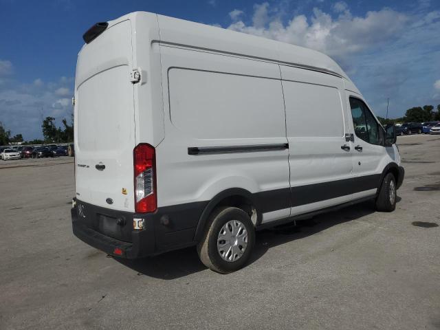 Фото 3 - FORD TRANSIT
