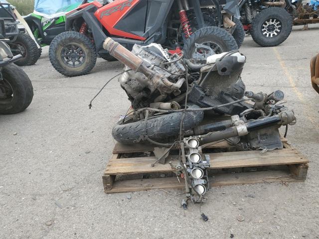 KAWASAKI ZX636 K 2024