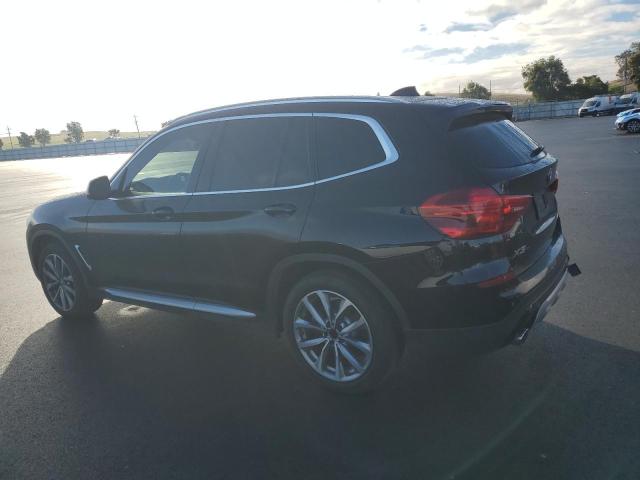 Фото 2 - BMW X3