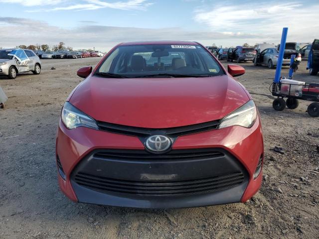 Фото 5 - TOYOTA COROLLA