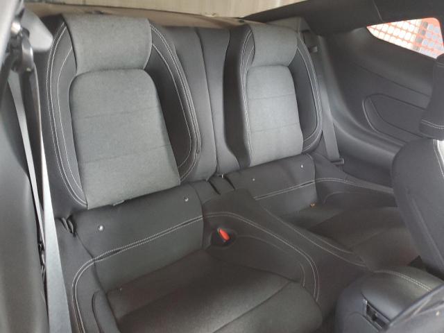 Фото 11 - FORD MUSTANG