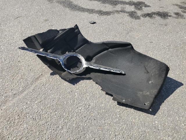 Фото 12 - MERCEDES-BENZ E-CLASS