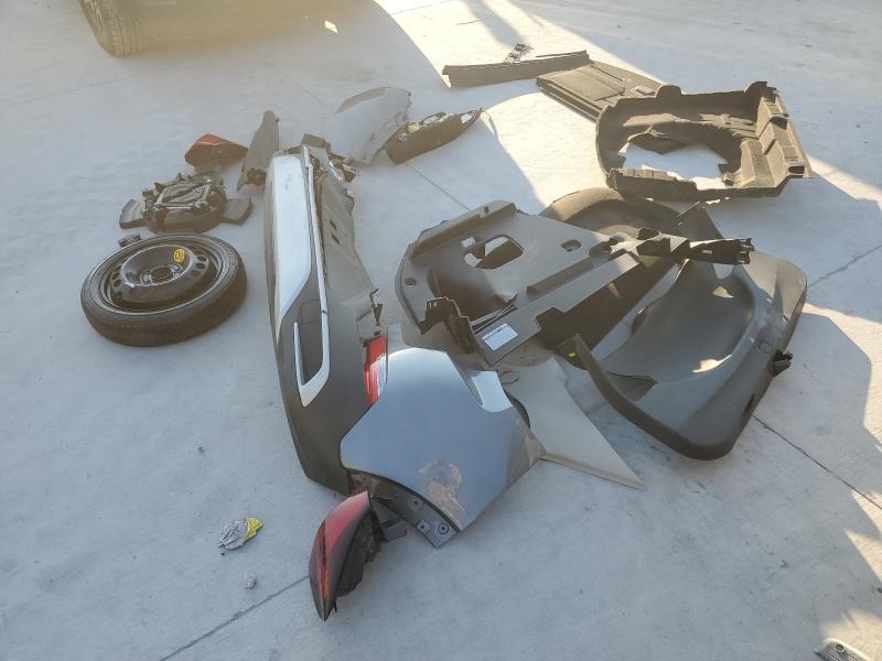 Фото 13 - BUICK ENCORE