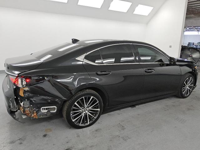 Фото 3 - LEXUS ES350