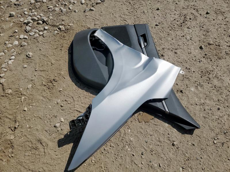 Фото 12 - HYUNDAI ELANTRA