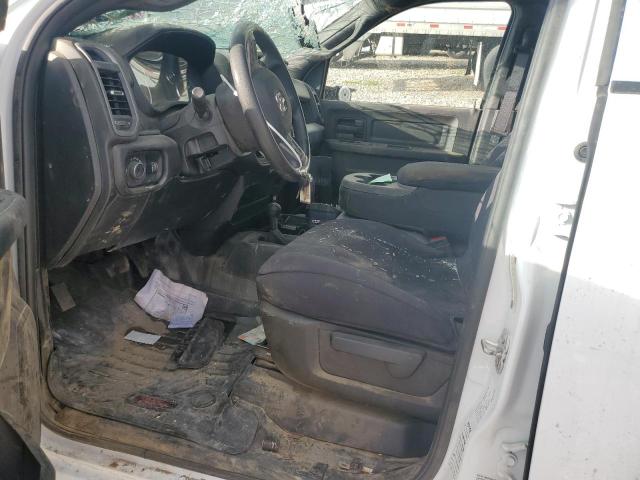 Фото 7 - RAM All Models