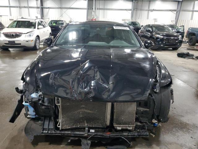 Фото 5 - HYUNDAI SONATA