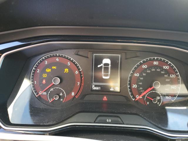 Фото 9 - VOLKSWAGEN JETTA