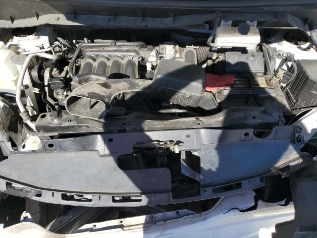 Фото 12 - NISSAN All Models