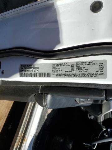 Фото 13 - JEEP GRAND CHER