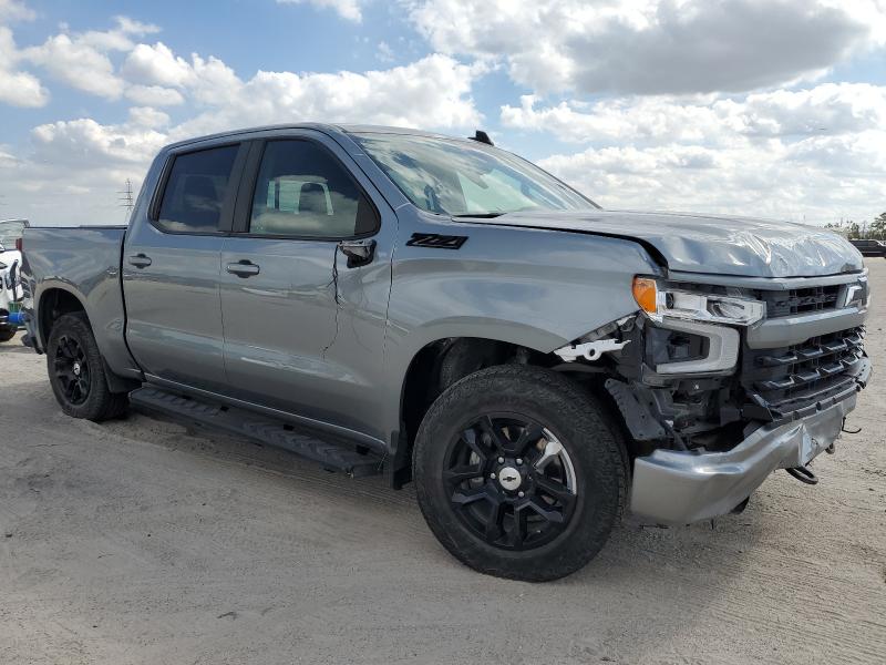 Фото 4 - CHEVROLET ALL Models