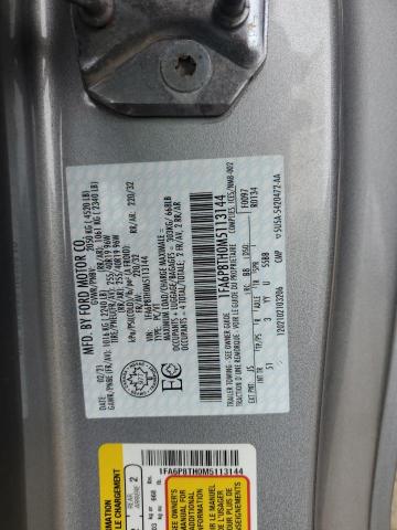 Фото 12 - FORD ALL Models