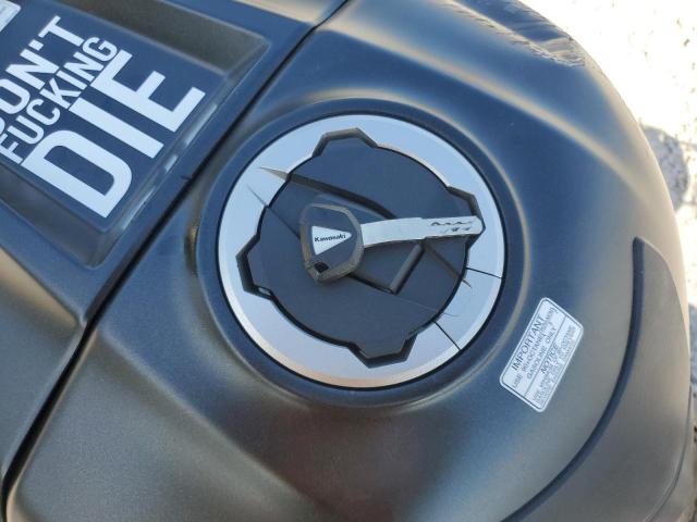 KAWASAKI ZX1002 L 2025