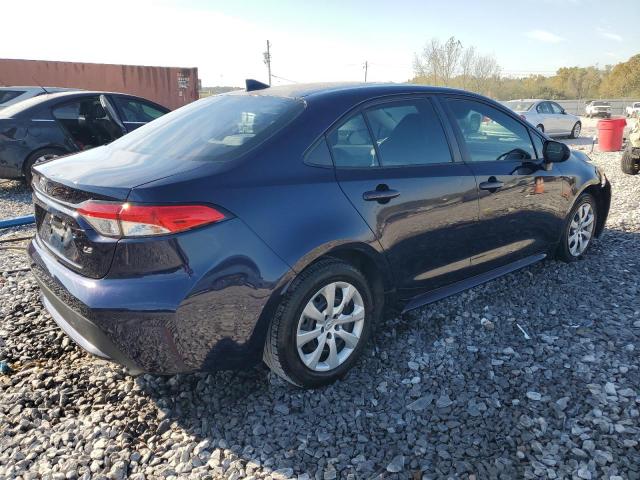 Фото 3 - TOYOTA COROLLA