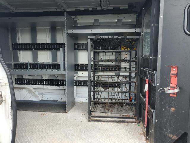 Фото 11 - FORD TRANSIT