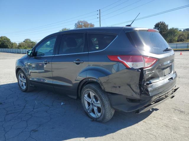 FORD ESCAPE 2016 VIN 1FMCU0G77GUA23195