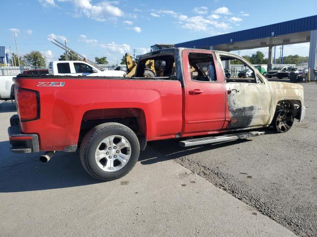 Фото 3 - CHEVROLET ALL Models