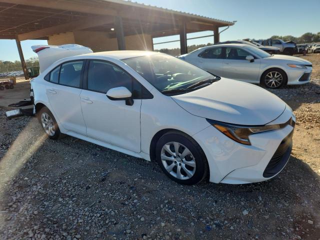 Фото 4 - TOYOTA COROLLA