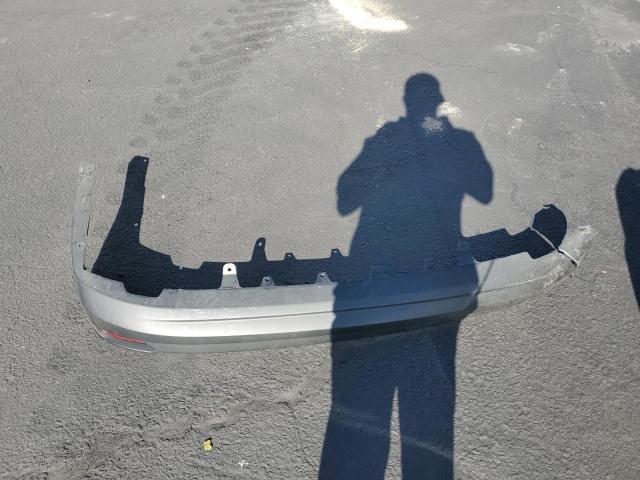 Фото 12 - TOYOTA CAMRY