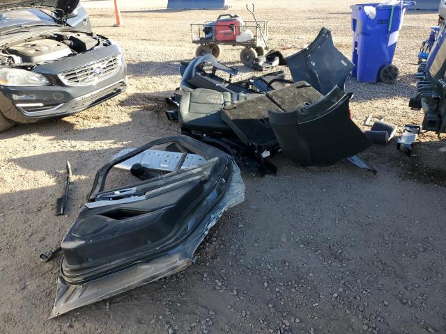 Фото 13 - FORD EXPLORER