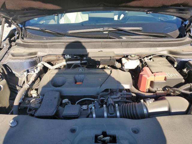 Фото 11 - ACURA RDX