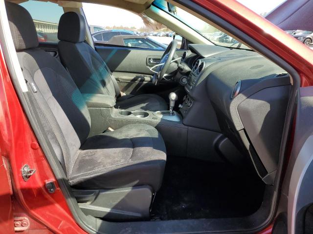 Фото 7 - NISSAN ROGUE