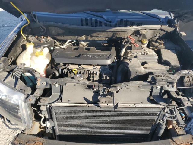 Фото 12 - JEEP COMPASS