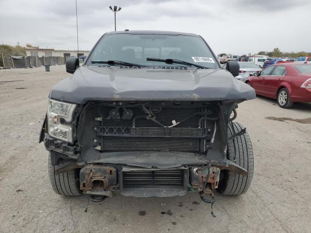 Фото 5 - FORD F-150