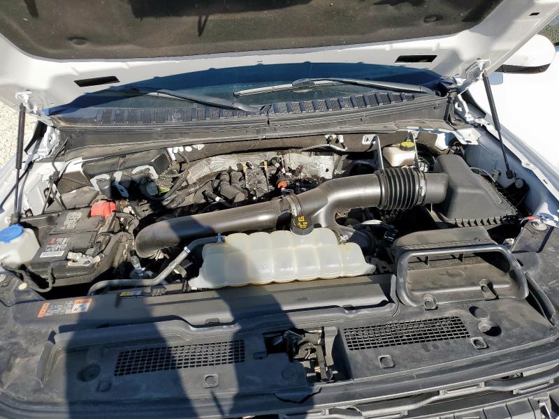 Фото 12 - FORD EXPEDITION