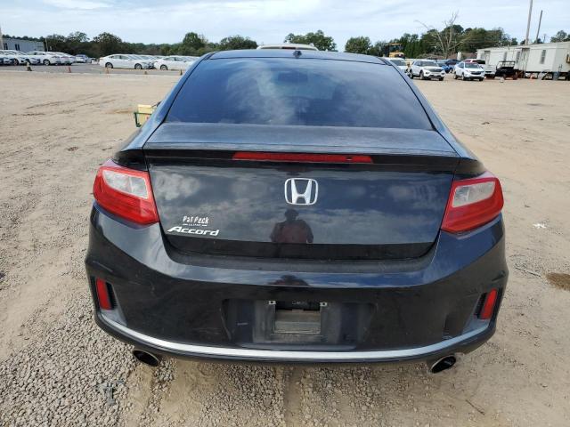 Фото 6 - HONDA ACCORD