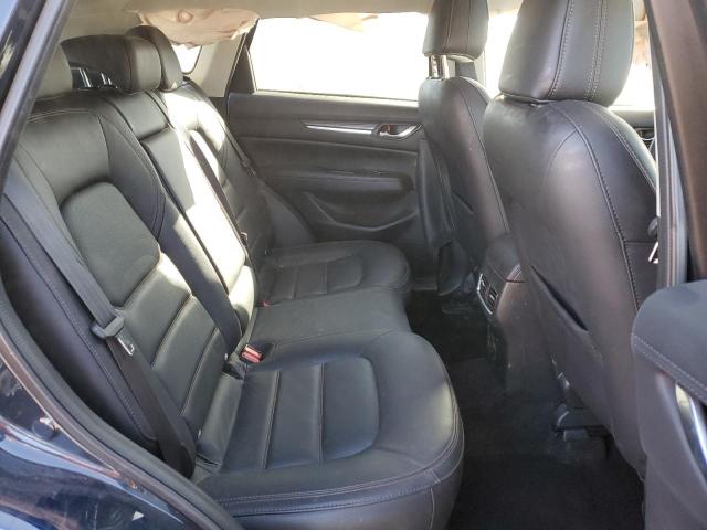 Фото 11 - MAZDA CX-5