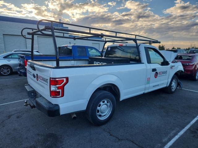 Фото 3 - FORD F150