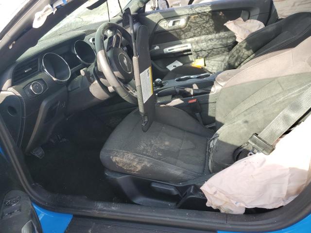 Фото 7 - FORD ALL Models