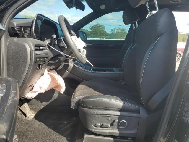 Фото 7 - HYUNDAI PALISADE