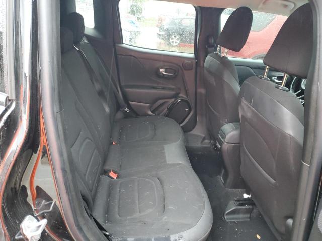 JEEP RENEGADE 2017 VIN ZACCJBBB9HPG44624