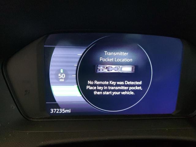 Фото 9 - CHEVROLET BOLT