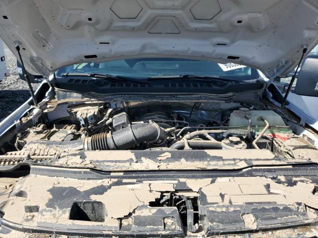 Фото 11 - FORD F450