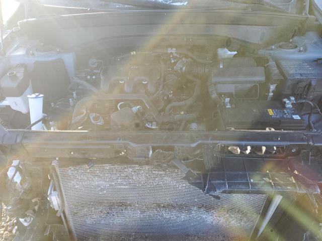 Фото 12 - KIA TELLURIDE