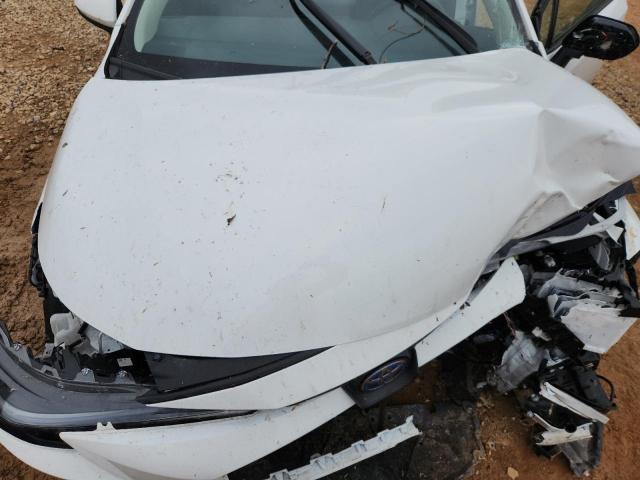 Фото 11 - TOYOTA COROLLA