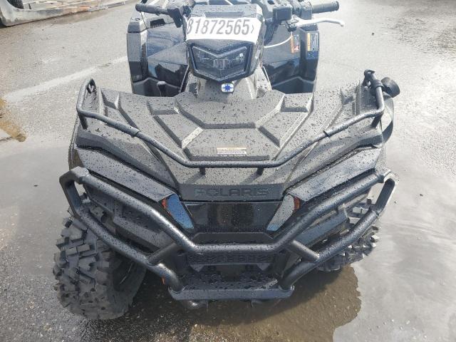 POLARIS ATV 2025