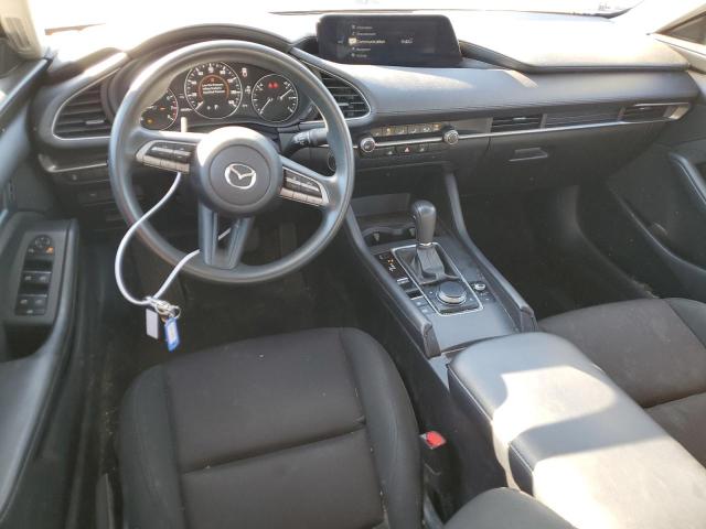 Фото 8 - MAZDA 3