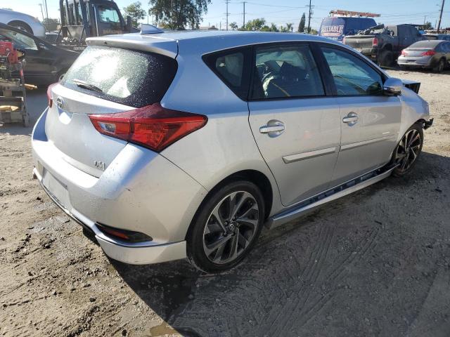 Фото 3 - TOYOTA SCION