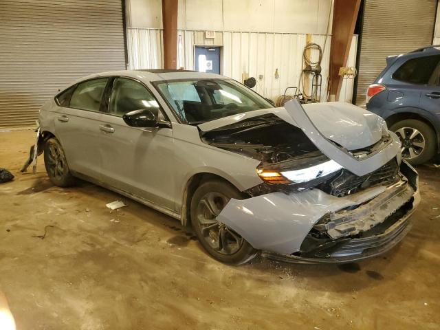 Фото 4 - HONDA ACCORD