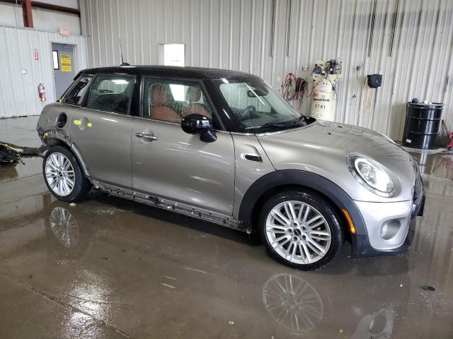 Фото 4 - MINI COOPER