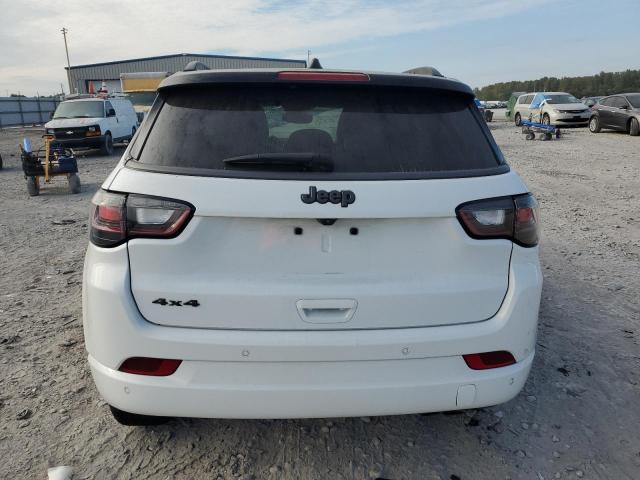 Фото 6 - JEEP COMPASS