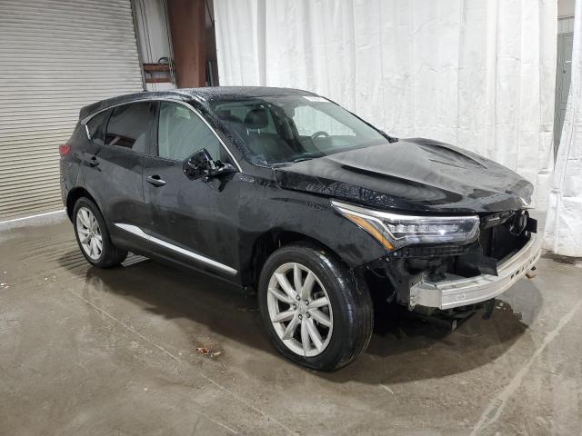 Фото 4 - ACURA RDX