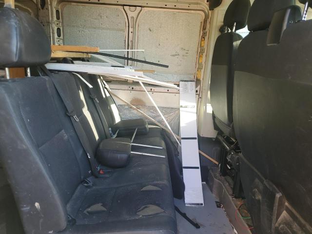 Фото 11 - RAM All Models