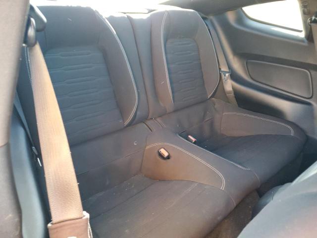 Фото 10 - FORD MUSTANG