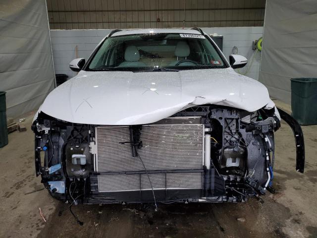 Фото 5 - HYUNDAI TUCSON